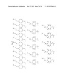 Isotope Labeling-Assisted Quantification (iLAQ) of Biological Compounds diagram and image