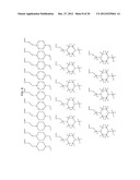 Isotope Labeling-Assisted Quantification (iLAQ) of Biological Compounds diagram and image