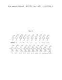 Isotope Labeling-Assisted Quantification (iLAQ) of Biological Compounds diagram and image