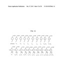 Isotope Labeling-Assisted Quantification (iLAQ) of Biological Compounds diagram and image