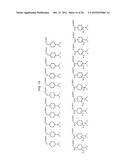 Isotope Labeling-Assisted Quantification (iLAQ) of Biological Compounds diagram and image