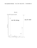 Isotope Labeling-Assisted Quantification (iLAQ) of Biological Compounds diagram and image