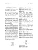 Isotope Labeling-Assisted Quantification (iLAQ) of Biological Compounds diagram and image