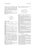 Isotope Labeling-Assisted Quantification (iLAQ) of Biological Compounds diagram and image