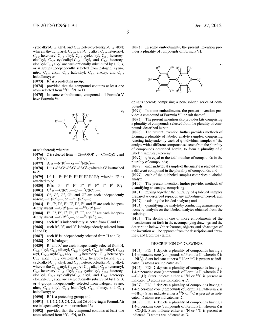 Isotope Labeling-Assisted Quantification (iLAQ) of Biological Compounds - diagram, schematic, and image 24