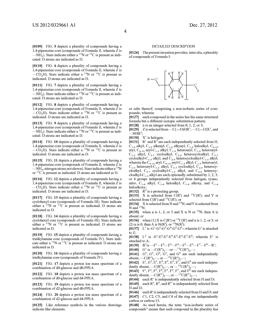 Isotope Labeling-Assisted Quantification (iLAQ) of Biological Compounds - diagram, schematic, and image 25