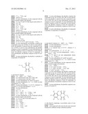 Isotope Labeling-Assisted Quantification (iLAQ) of Biological Compounds diagram and image