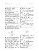 Isotope Labeling-Assisted Quantification (iLAQ) of Biological Compounds diagram and image