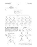 Isotope Labeling-Assisted Quantification (iLAQ) of Biological Compounds diagram and image