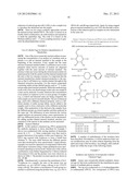 Isotope Labeling-Assisted Quantification (iLAQ) of Biological Compounds diagram and image