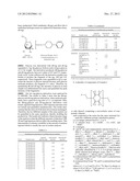 Isotope Labeling-Assisted Quantification (iLAQ) of Biological Compounds diagram and image