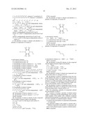 Isotope Labeling-Assisted Quantification (iLAQ) of Biological Compounds diagram and image