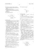 Isotope Labeling-Assisted Quantification (iLAQ) of Biological Compounds diagram and image