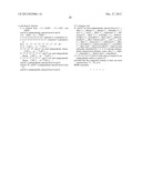 Isotope Labeling-Assisted Quantification (iLAQ) of Biological Compounds diagram and image