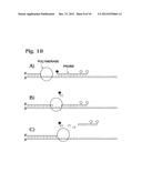 MULTIPLEXED DIGITAL ASSAYS WITH COMBINATORIAL USE OF SIGNALS diagram and image