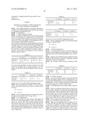 MULTIPLEXED DIGITAL ASSAYS WITH COMBINATORIAL USE OF SIGNALS diagram and image