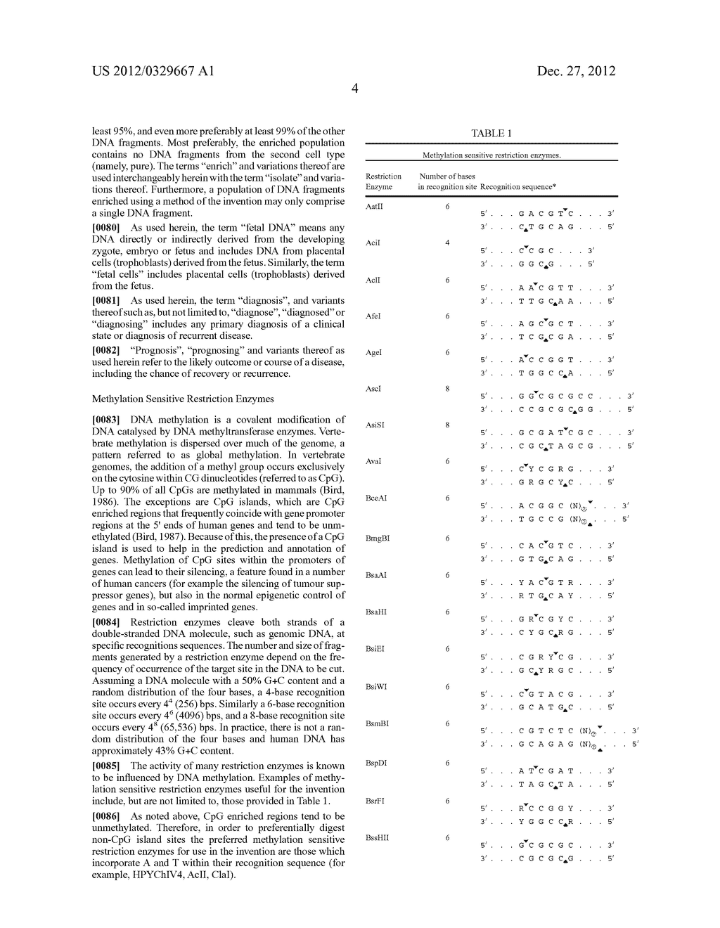 EPIGENETIC DNA ENRICHMENT - diagram, schematic, and image 08