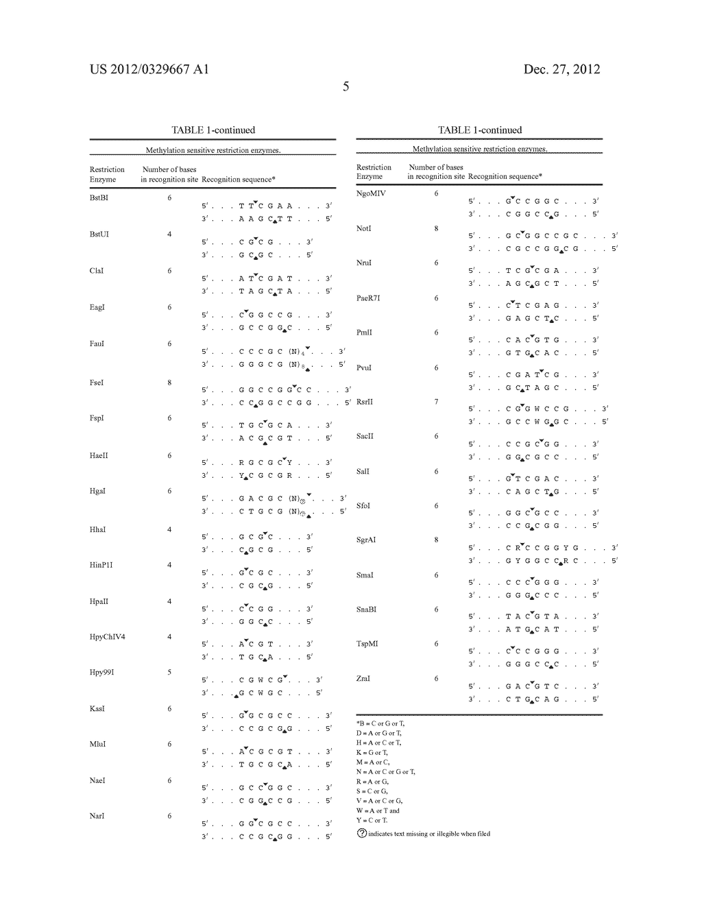 EPIGENETIC DNA ENRICHMENT - diagram, schematic, and image 09