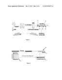 Testing of Biofilm for Anti-microbial Agent Susceptibility diagram and image