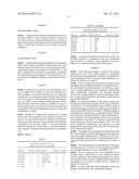 Testing of Biofilm for Anti-microbial Agent Susceptibility diagram and image