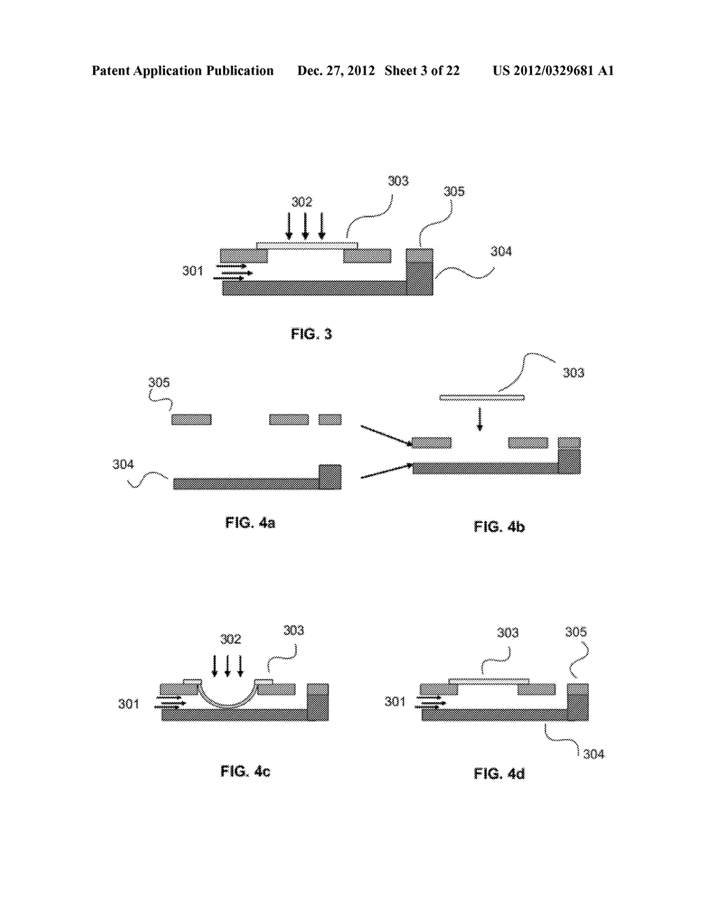 System and method for multiplex liquid handling - diagram, schematic, and image 04