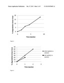 DEGRADABLE FIBER SYSTEMS FOR WELL TREATMENTS AND THEIR USE diagram and image