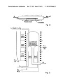 NANOSTRUCTURES, THEIR USE AND PROCESS FOR THEIR PRODUCTION diagram and image