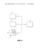 EXTREME PRESSURE ADDITIVES AND LUBRICANTS CONTAINING THEM diagram and image