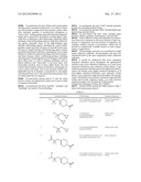 PERFUME SYSTEMS diagram and image