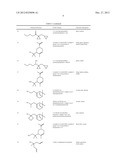 PERFUME SYSTEMS diagram and image