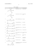 PERFUME SYSTEMS diagram and image