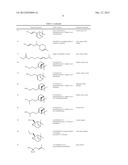 PERFUME SYSTEMS diagram and image