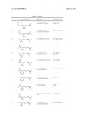 PERFUME SYSTEMS diagram and image