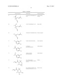 PERFUME SYSTEMS diagram and image