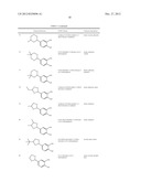 PERFUME SYSTEMS diagram and image