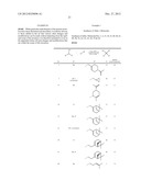 PERFUME SYSTEMS diagram and image