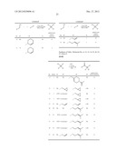 PERFUME SYSTEMS diagram and image