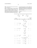 PERFUME SYSTEMS diagram and image