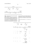 PERFUME SYSTEMS diagram and image