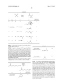 PERFUME SYSTEMS diagram and image