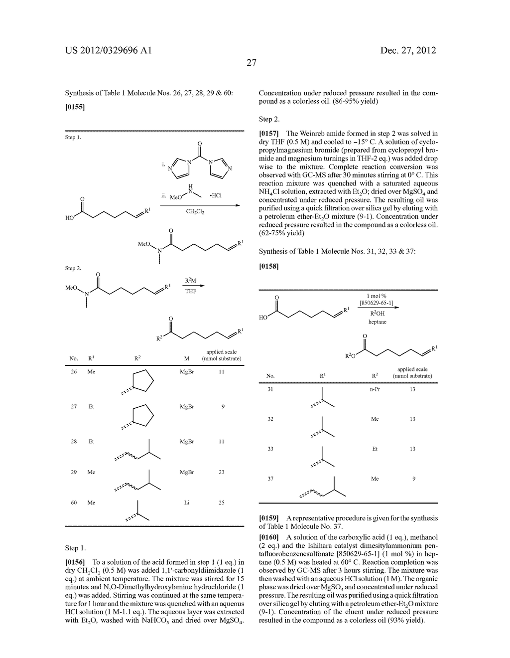 PERFUME SYSTEMS - diagram, schematic, and image 28