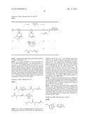 PERFUME SYSTEMS diagram and image