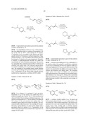 PERFUME SYSTEMS diagram and image