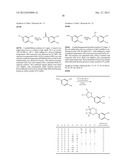 PERFUME SYSTEMS diagram and image