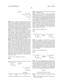 PERFUME SYSTEMS diagram and image