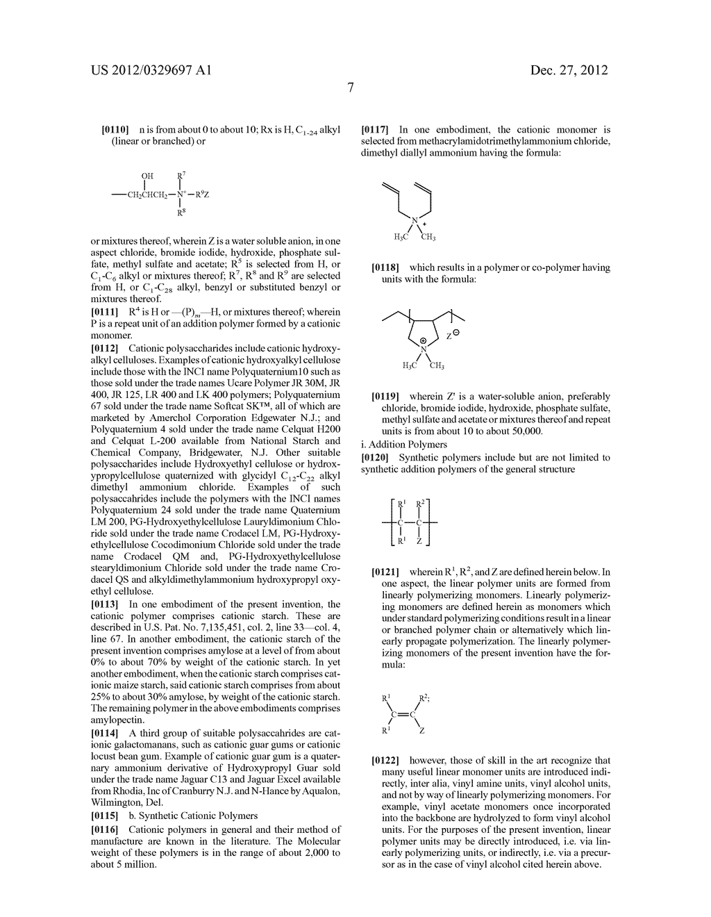 STABLE POLYMER CONTAINING TWO PHASE SYSTEMS - diagram, schematic, and image 08