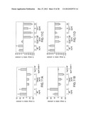 GLP-1, EXENDIN-4, PEPTIDE ANALOGS AND USES THEREOF diagram and image