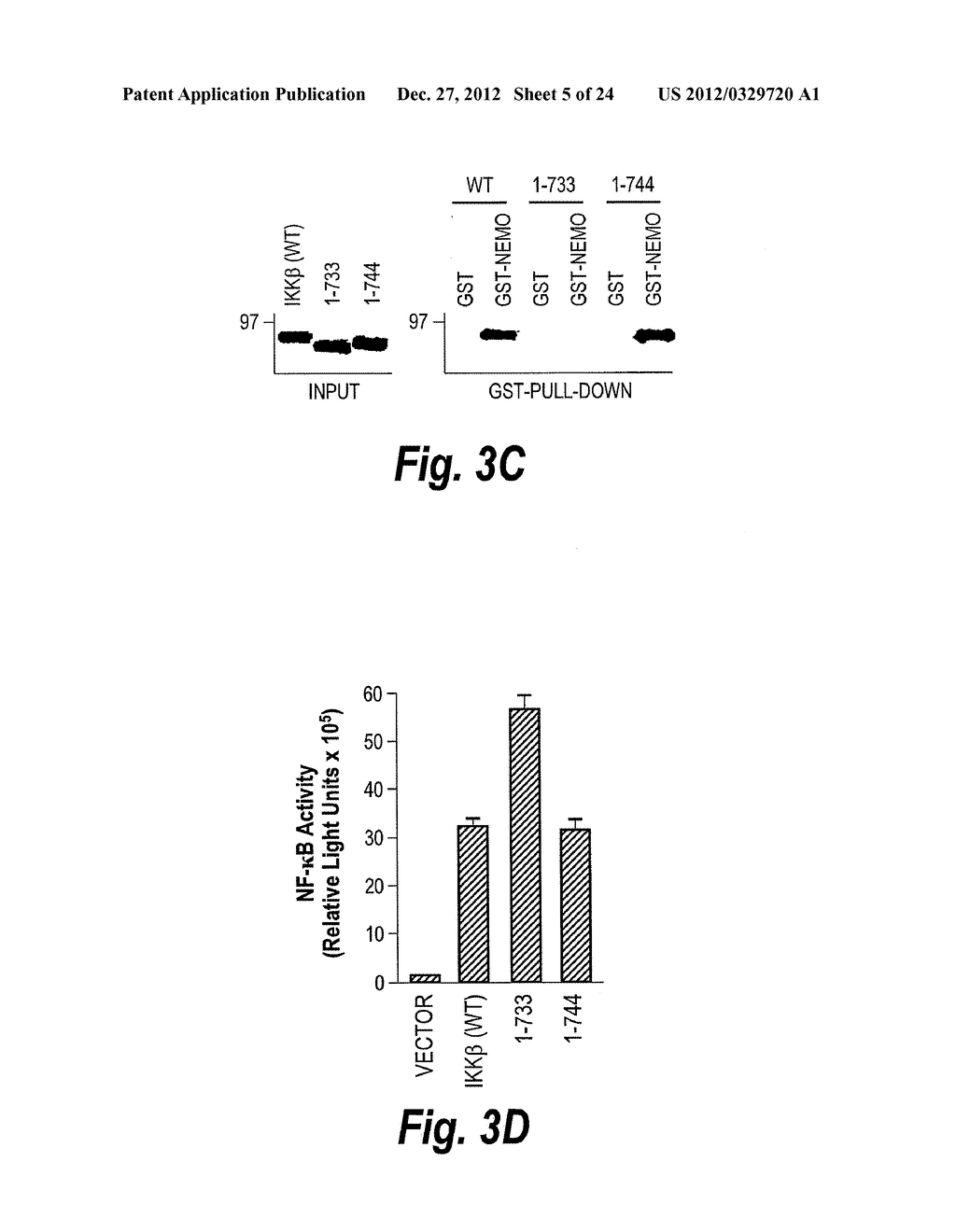 ANTI-INFLAMMATORY COMPOUNDS AND USES THEREOF - diagram, schematic, and image 06