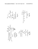 Water Soluble Drug-Solubilizer Powders and Their Uses diagram and image