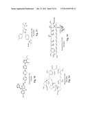 Water Soluble Drug-Solubilizer Powders and Their Uses diagram and image